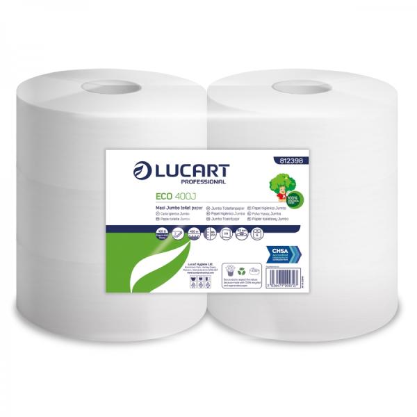 2ply-400Mtr-Jumbo-Toilet-Rolls-60mm-core